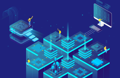 數(shù)據(jù)驅(qū)動(dòng)決策 ERP與CRM系統(tǒng)集成構(gòu)建企業(yè)一體化運(yùn)營(yíng)平臺(tái)