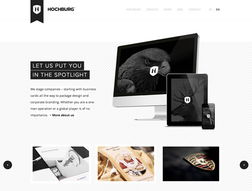 江門網(wǎng)站建設(shè) 如何通過精妙設(shè)計(jì)實(shí)現(xiàn)簡潔高效的網(wǎng)頁與網(wǎng)站