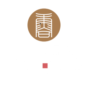 廣東康合慢病防治研究中心